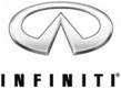Автозапчасти для Infinity