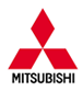 Автозапчасти для Mitsubishi