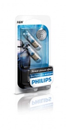 PHILIPS H6W BlueVision