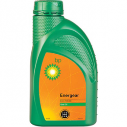 BP Energear SGX 75W-90 1L