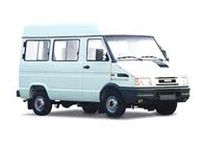 iveco - daily i - 01.1978-04.1999
