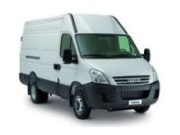 iveco - daily iii - 05.2006-