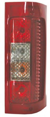 Фонарь задний 550-1932R-UE