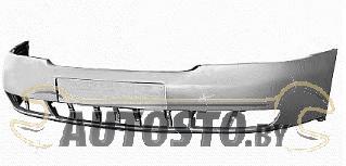 Бампер A5901 Бампер A5901