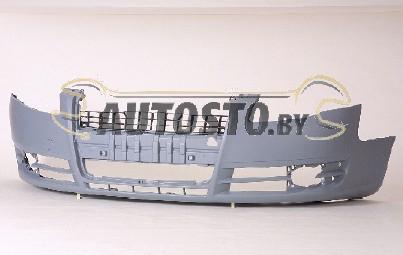 Бампер AD5908 Бампер AD5908