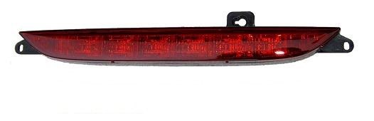 Фонарь задний противотуманный 21910375701001