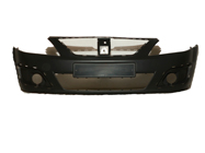 Бампер передний 8450000244