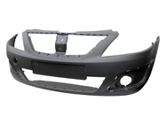 Бампер передний 8450000245