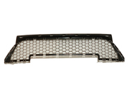 Решетка переднего бампера 8450000249