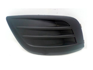 Крышка противотуманной фары (прав) 8450000250