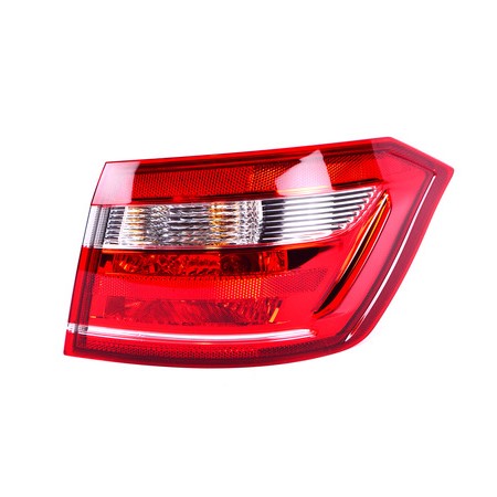 Фонарь задний правый 8450006962
