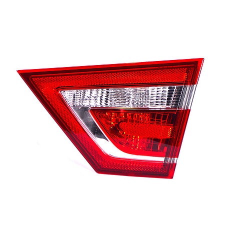 Фонарь задний правый (внутренний) 8450006964