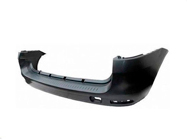 Бампер задний 8450009388