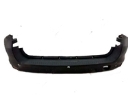 Бампер задний 8450009827