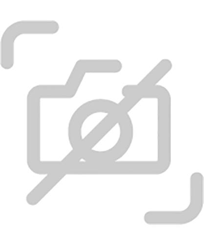 Стекло зеркала PMG0803G01