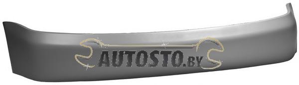 Бампер A3-00300 Бампер A3-00300