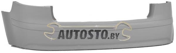 Бампер A3-03300 Бампер A3-03300