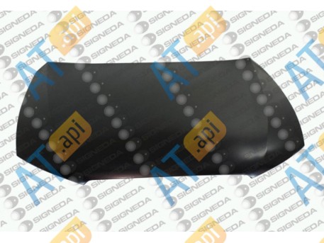 Капот PAD20025A Капот PAD20025A
