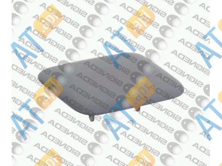 Омыватель фары (правый) PAD99951R Омыватель фары (правый) PAD99951R
