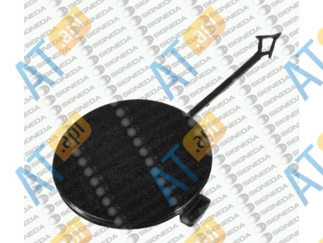 Заглушка крюка PAD99952CA Заглушка крюка PAD99952CA