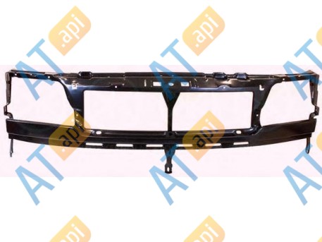 Панель передняя PBZ30004A