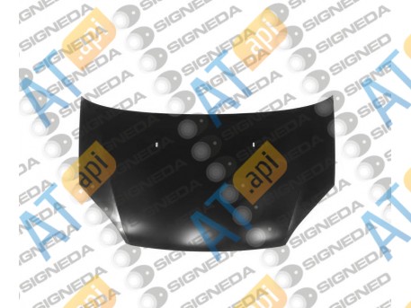 Капот PFD20126A(Q)