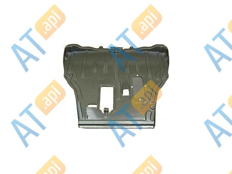 Защита двигателя PMZ33009A