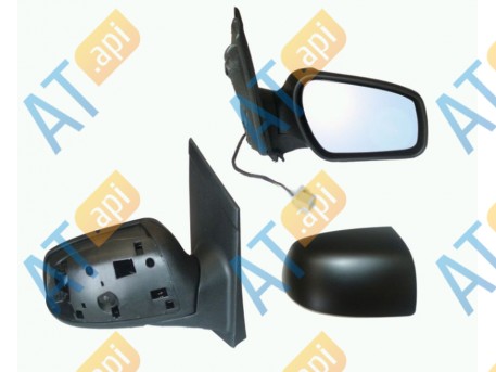 Боковое зеркало (правое) VFDM1010BR