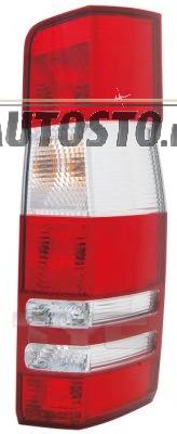 Фонарь задний 11-B446-01-2B