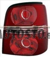 Фонарь задний 11-B673-01-2B