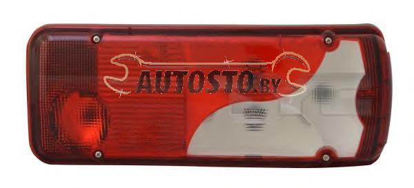 Фонарь задний 11-B698-05-2B