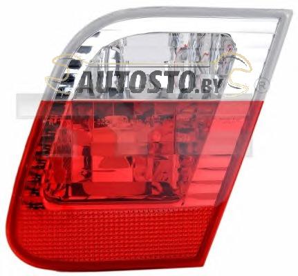 Фонарь задний 17-5221-A1-9B