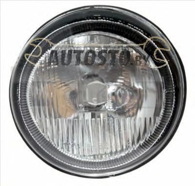 Фара противотуманная 19-5320-05-2B