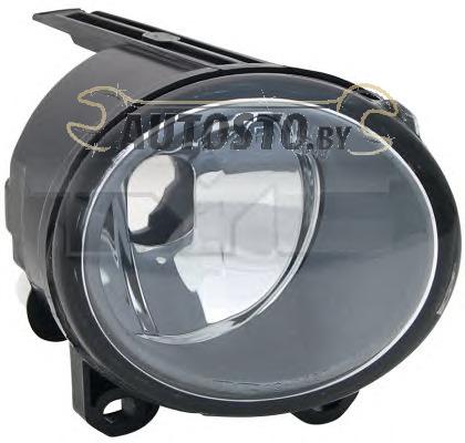 Фара противотуманная 19-A304-A1-9B