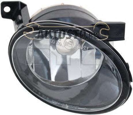 Фара противотуманная 19-A797-01-9B