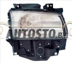 Фара 20-5541-08-2B