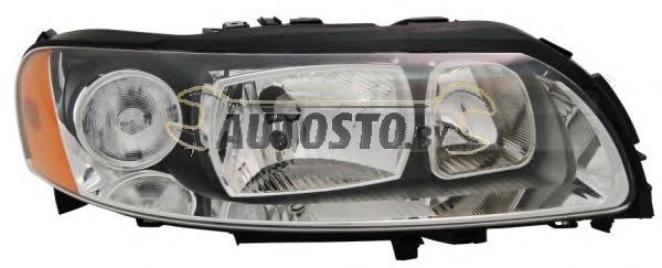 Фара 20-B036-A6-2B