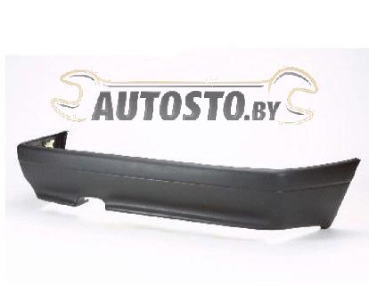Бампер AD04002BA Бампер AD04002BA