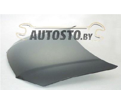 Капот AD20011A Капот AD20011A