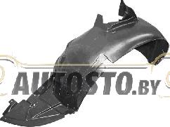 Подкрылок CT11010AL