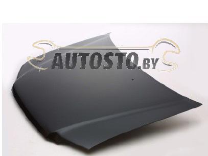 Капот HD20031A