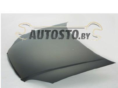 Капот HD20040A