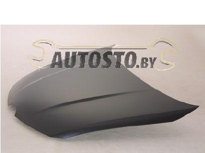 Капот MZ20050A