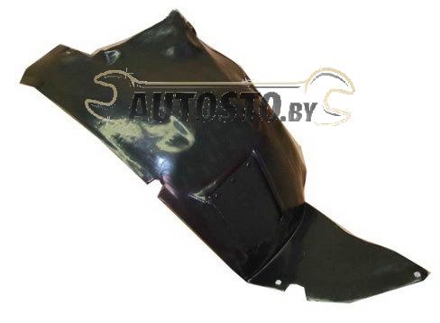 Подкрылок PG11014FR