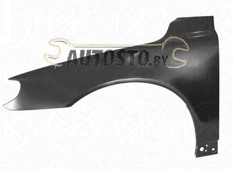 Крыло кузова VV10021AL