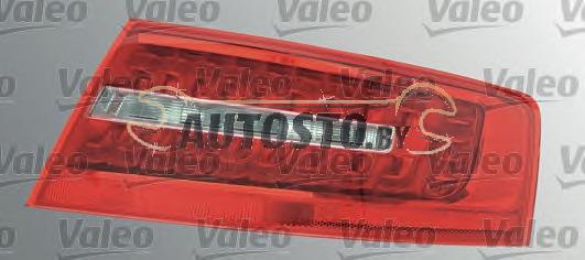 Фонарь задний 043842 Фонарь задний 043842