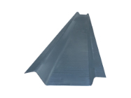 Порог 2BTACC9802-10