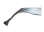 Арка (левая) A2PLSJA9500-08