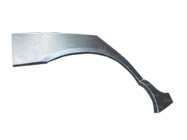 Арка (правая) A2PRSJA9500-08