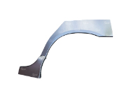 Арка (левая) ALPLSJA9500-08